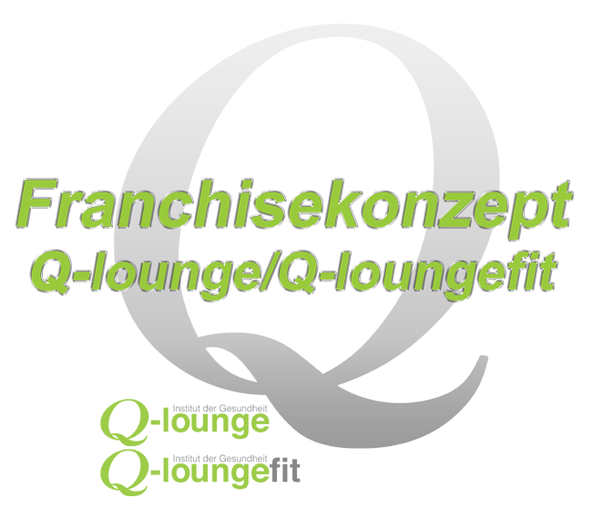 Q-Lounge_web